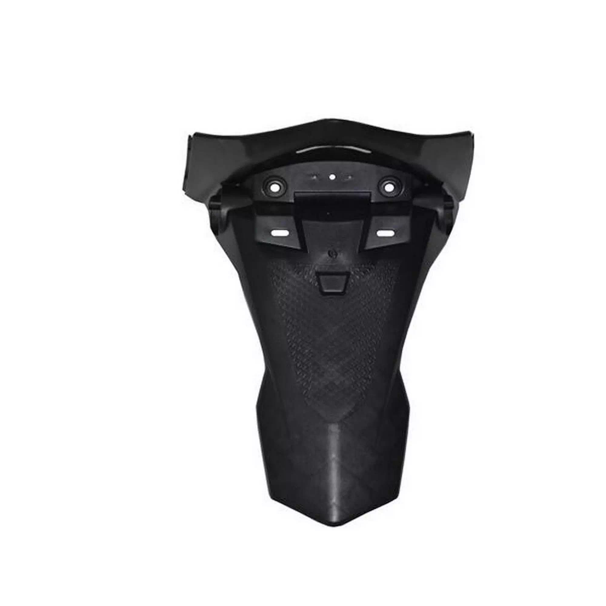 RKS NEWLIGHT 125 ARKA ÇAMURLUK KUYRUĞU [NEWLIGHT PRO - NEWLIGHT PRO (KUBA)] #RK 32781